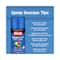 Krylon® COLORmaxx™ Paint & Primer, Flat Black